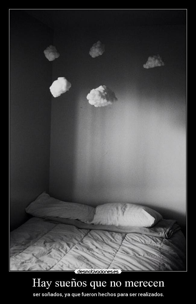 carteles telyg ejercitodemar yahoramevuelvopokehipster desmotivaciones