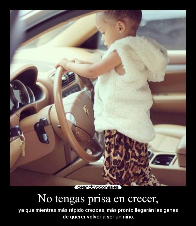 carteles telyg ejercitodemar yahoramevuelvopokehipster desmotivaciones