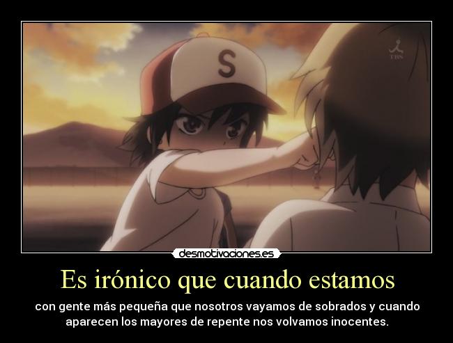 carteles directionerloveforever gracias dani884 por ayudarme con frase desmotivaciones