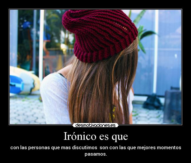 carteles enfados desmotivaciones