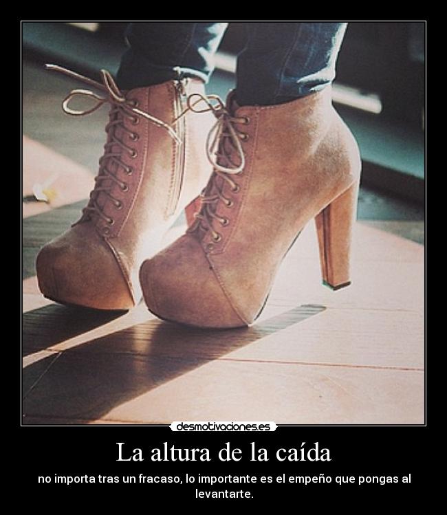 carteles telyg ejercitodemar yahoramevuelvopokehipster desmotivaciones