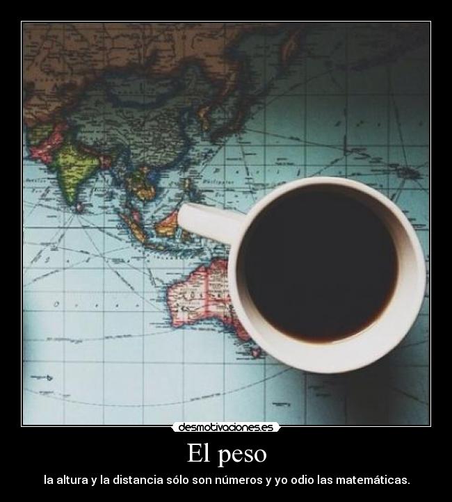 carteles telyg ejercitodemar yahoramevuelvopokehipster desmotivaciones