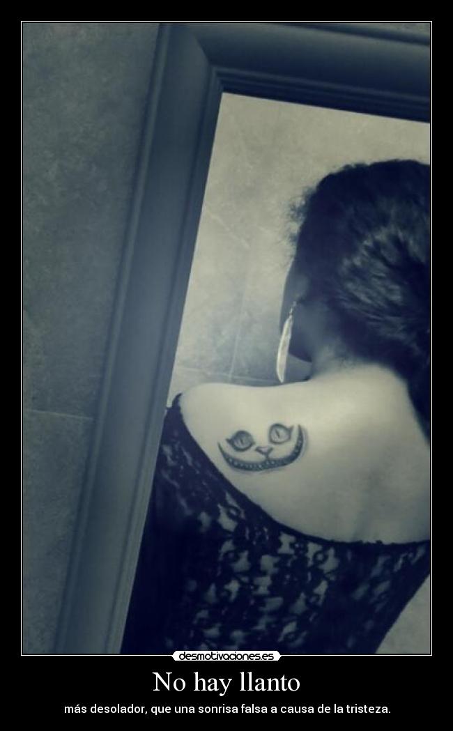 carteles telyg ejercitodemar yahoramevuelvopokehipster desmotivaciones