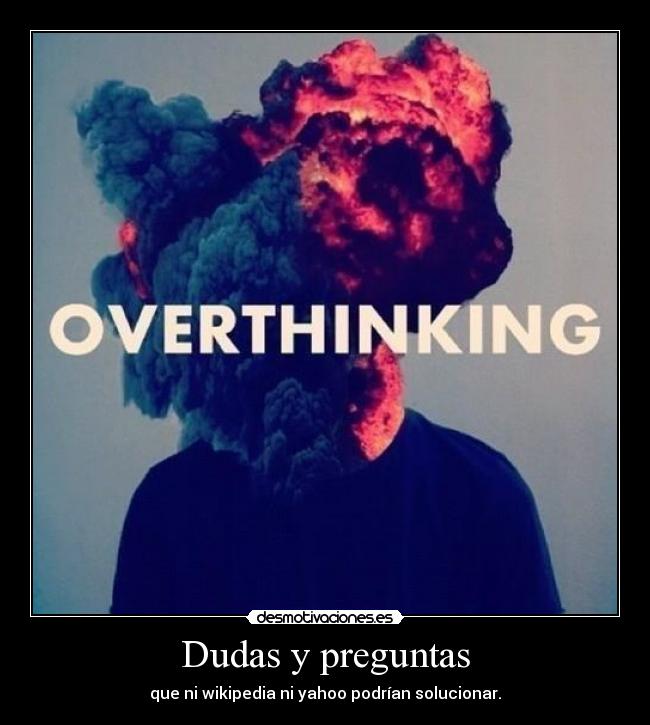 carteles vida desmotivaciones