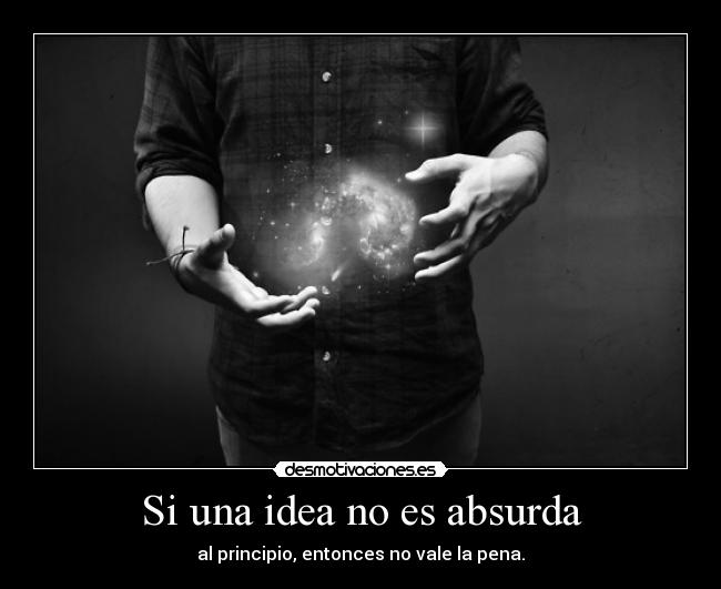 carteles vida escuela felicidad alegria desmotivaciones desmotivaciones