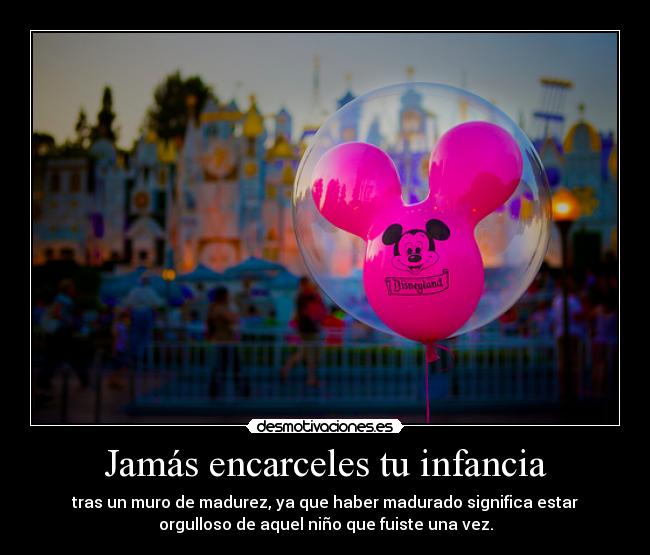 carteles infancia telyg ejercitodemar yahoramevuelvopokehipster desmotivaciones