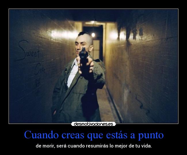 carteles desmotivaciones desmotivaciones