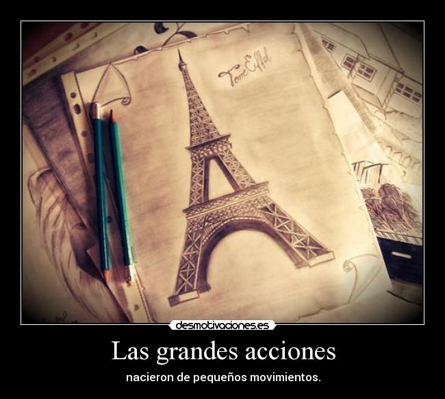 carteles telyg ejercitodemar yahoramevuelvopokehipster desmotivaciones