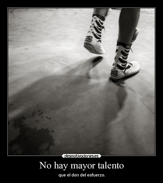 carteles telyg ejercitodemar yahoramevuelvopokehipster desmotivaciones