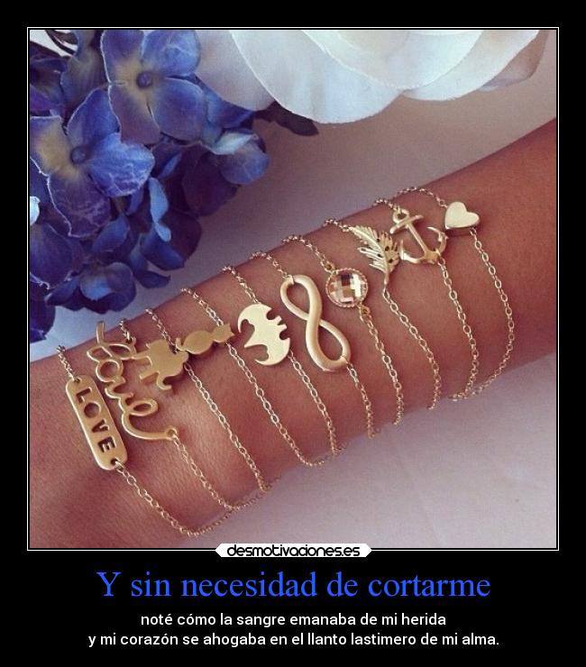 carteles godricvampire666 theinmortals unicorniosrosasyazules desmotivaciones