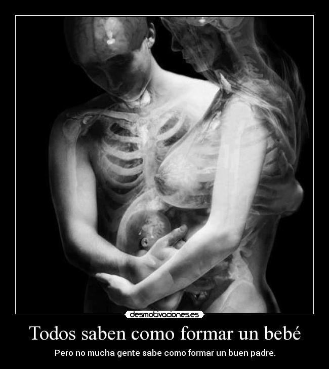 carteles ausencia consiguiendo sonrisas desmotivaciones