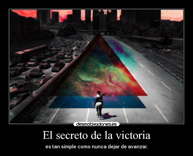 carteles telyg ejercitodemar yahoramevuelvopokehipster desmotivaciones