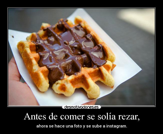 carteles telyg ejercitodemar yahoramevuelvopokehipster salio poesia todo desmotivaciones