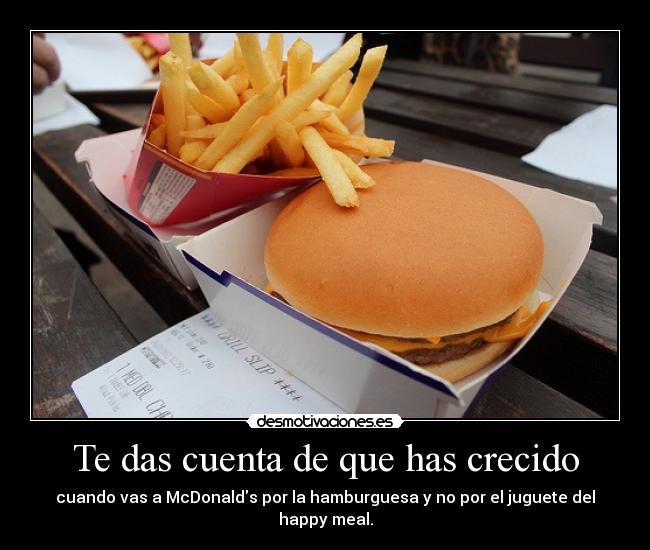 carteles telyg ejercitodemar yahoramevuelvopokehipster resubido por falta desmotivaciones