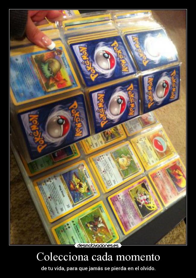 carteles telyg riolutrainer ejercitodemar desmotivaciones