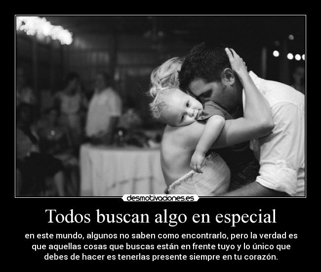 carteles telyg ejercitodemar yahoramevuelvopokehipster desmotivaciones