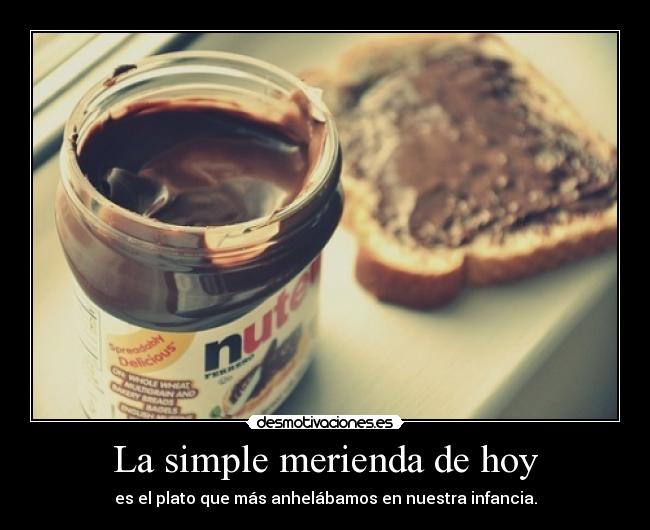 carteles telyg ejercitodemar yahoramevuelvopokehipster desmotivaciones