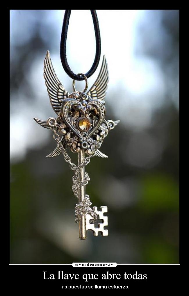 carteles telyg ejercitodemar yahoramevuelvopokehipster desmotivaciones