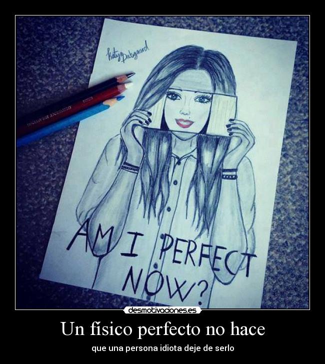 carteles fisico sonrisiitas ejercitodemar fisico solo una apariencia desmotivaciones