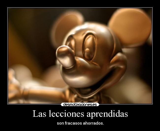 carteles telyg ejercitodemar yahoramevuelvopokehipster desmotivaciones