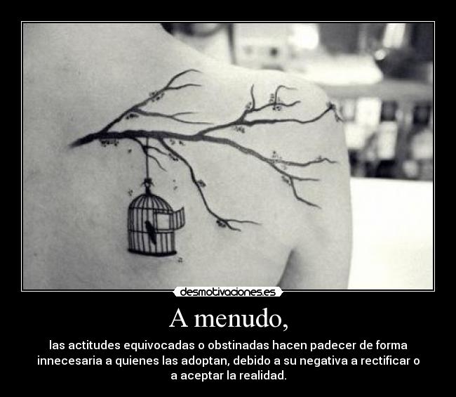 carteles resubido por fallo quemalaeslaenvidia desmotivaciones