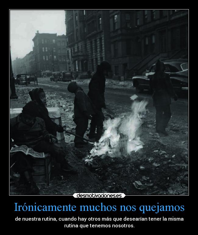 carteles desmotivaciones desmotivaciones