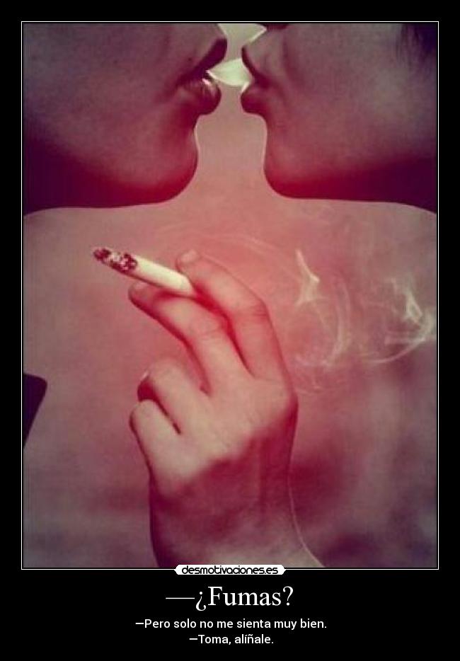 carteles extremoduro golfa velocityextreme7 desmotivaciones