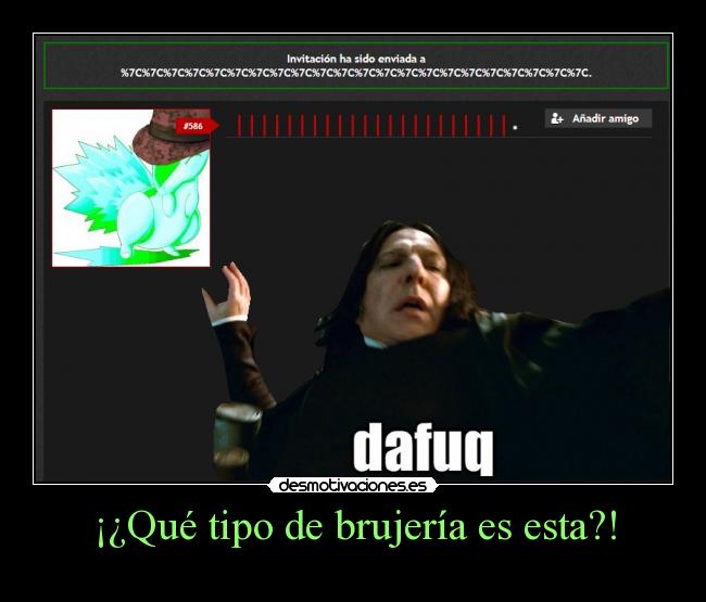 carteles humor dafuq brujas abrazos alegria amigos amistad amor animales anime ausencia ayuda besos celos desmotivaciones