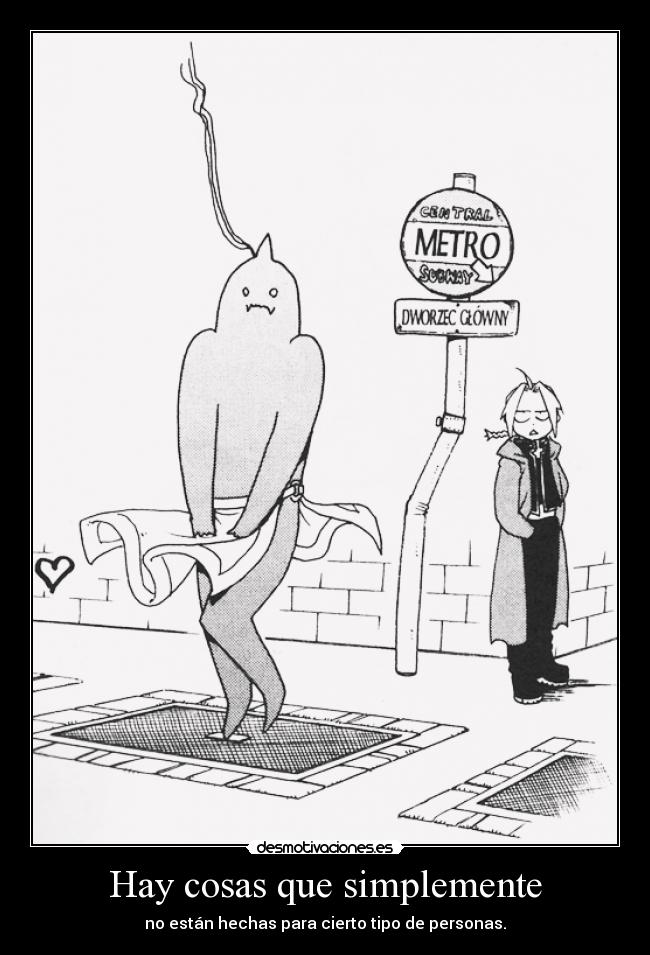 carteles angelofdestiny clandominadores kirch blackworld buscolaexcepcionqueconfirmalaregla desmotivaciones