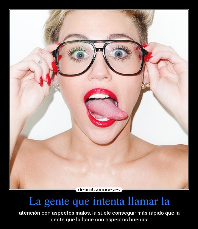 carteles criticas desmotivaciones