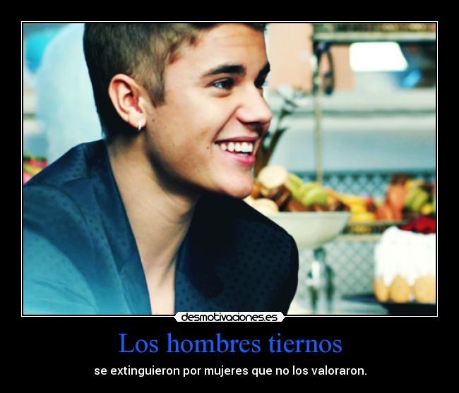 carteles amor ausencia ayuda besos confianza deseos felicidad ignorancia madurar musica justin bieber desmotivaciones