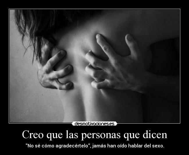 carteles con fosforito teamflashback frase tumblr encanta joder xddd genial desmotivaciones