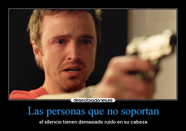 carteles eften breakingbad breakingbad10 debilidad dinero enfados tristeza desmotivaciones