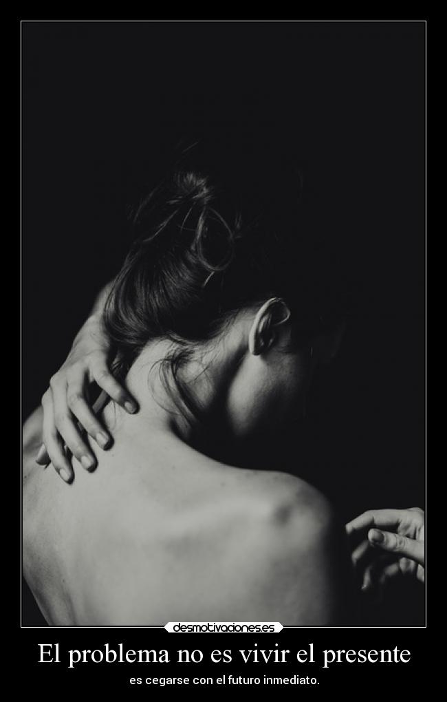 carteles angelofdestiny clandominadores kirch buscolaexcepcionqueconfirmalaregla blackworld desmotivaciones