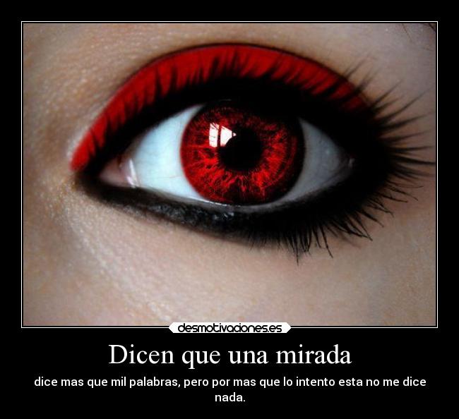 carteles trolleada casi esperta desmotivaciones