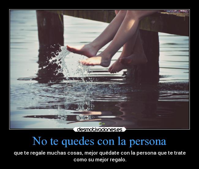 carteles desmotivaciones desmotivaciones