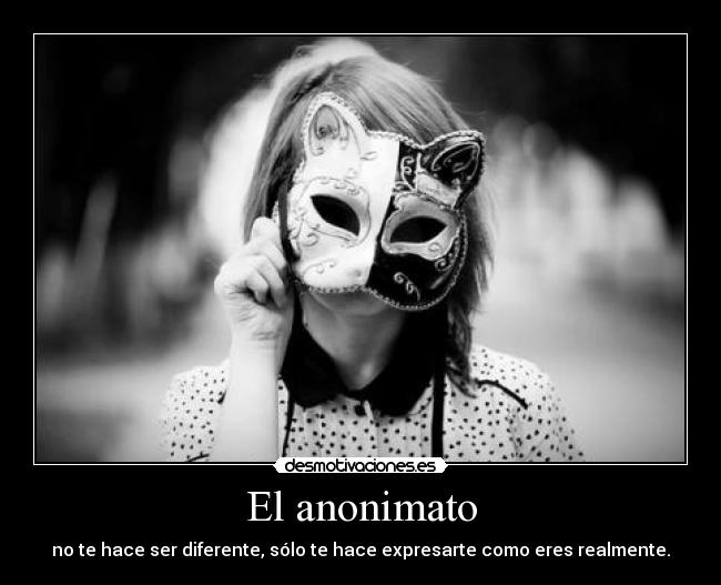 carteles telyg ejercitodemar yahoramevuelvopokehipster desmotivaciones