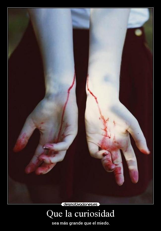 carteles ddfd desmotivaciones