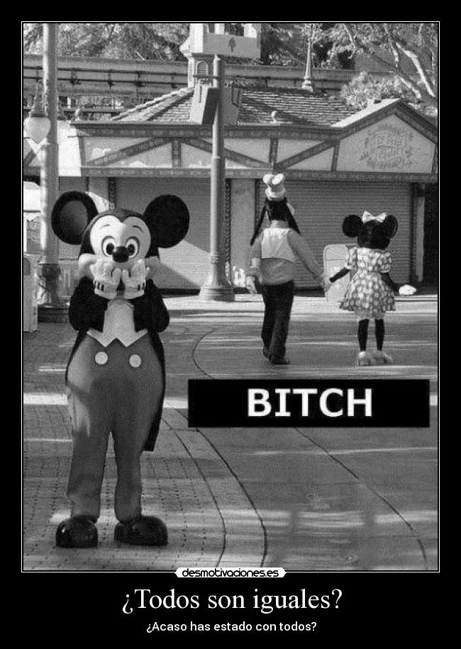 carteles asdfghjkl desmotivaciones