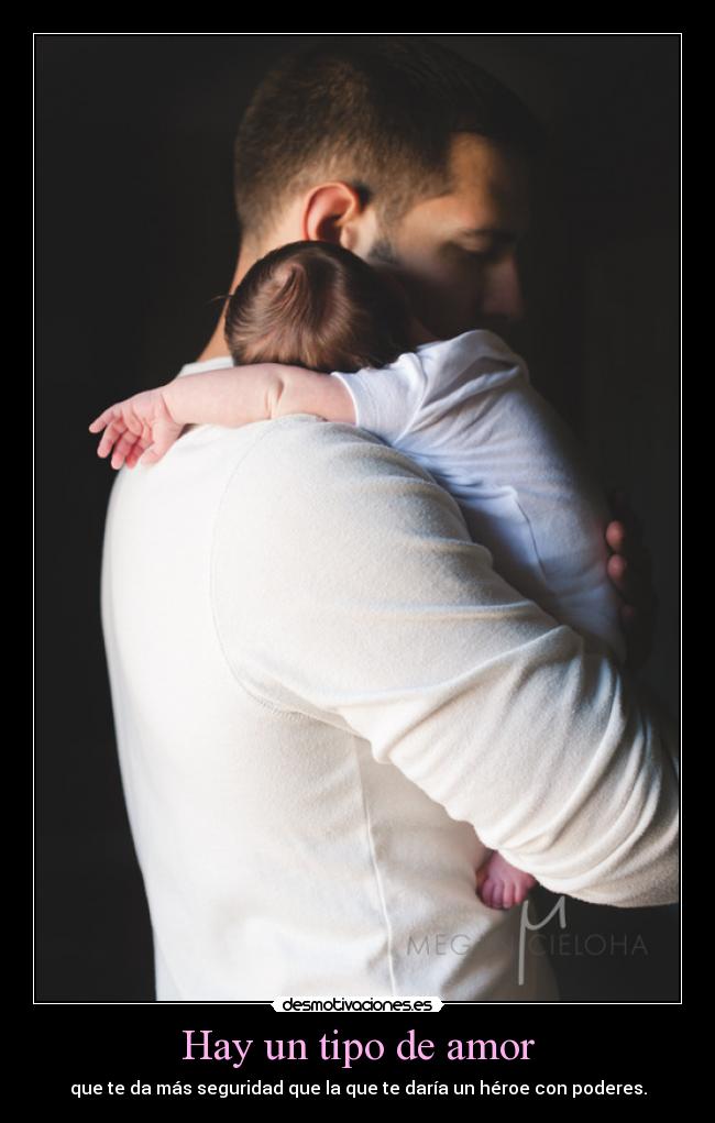 carteles amor familia queismo foreveeeeh los carteles similares acabadoooo ella desmotivaciones