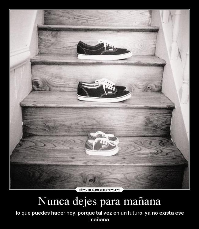 carteles telyg ejercitodemar yahoramevuelvopokehipster desmotivaciones