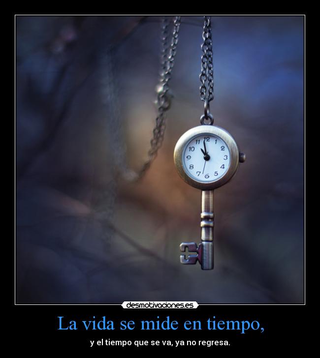 Usuario DjDante Desmotivaciones