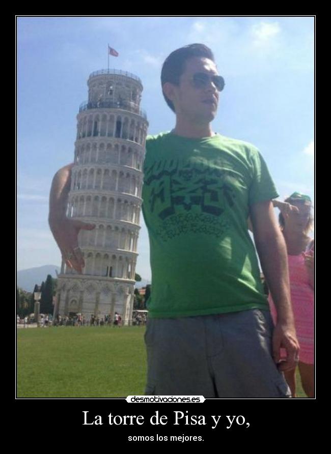 carteles hook como era mito ese que las tias salian con tios normales desmotivaciones