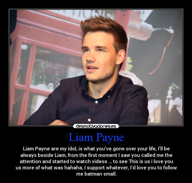 carteles confianza desmotivaciones