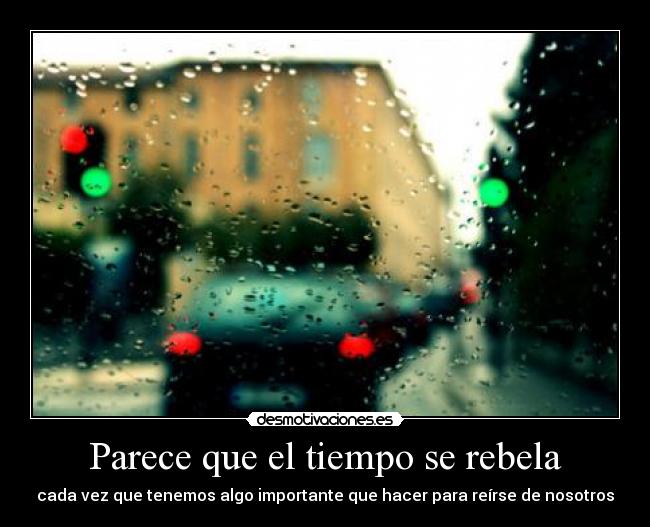 carteles gran noche mestalla septiembre sm13 toca fin desmotivaciones