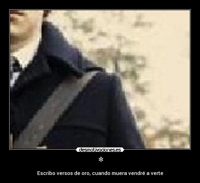 carteles mdvquemi desmotivaciones