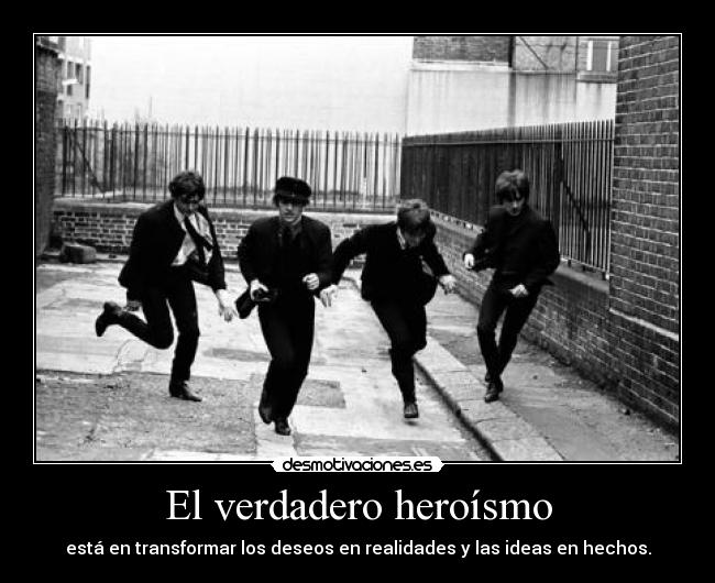 carteles lotsof hopes saciado desmotivaciones