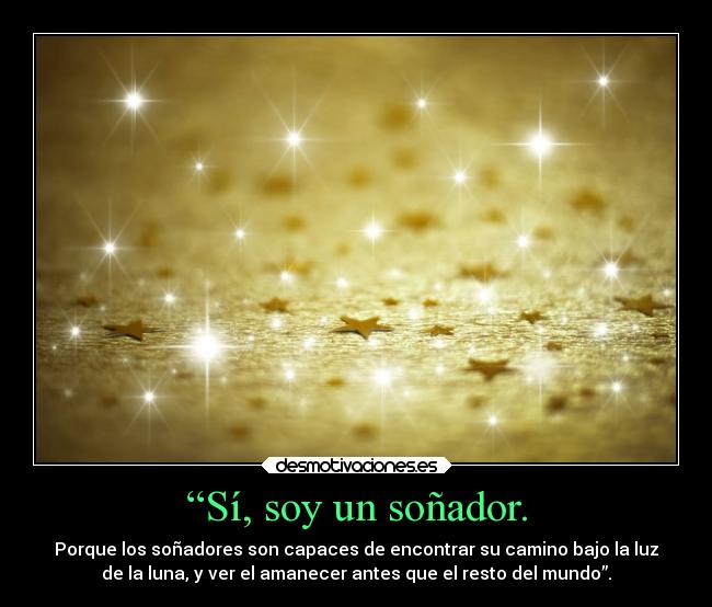 carteles imaginacion desmotivaciones