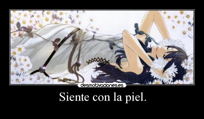 carteles lucina megacartel con tias las que tiraria mis hijas llamaran arya lucina severa esteva desmotivaciones