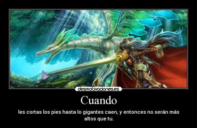 carteles lucina tiki fireemblem awakening mis hijas llamaran arya esteva lucina esteva severa esteva desmotivaciones